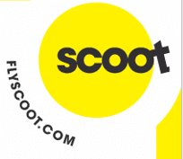 Scoot Expands Network in Indonesia with New Flights to Belitung and Pontianak