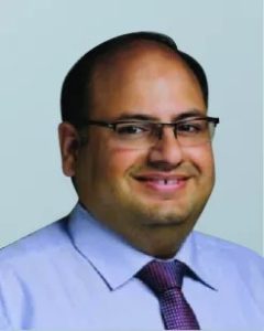 A Life Beyond Loss: How a 23-Year-Old Organ Donor Became a Beacon of Hope for Many Lives