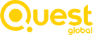 Quest Global Wins Great Place To Work Certification in India for the Fifth Consecutive Year