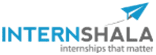 Internshala Opens Six Coveted Internships with India’s Top Founders and Sharks through “Intern With Icon”