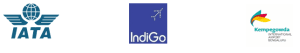 IndiGo, Digi Yatra and Bangalore International Airport Limited Successfully Conduct Technical Trials of Contactless International Travel Project with IATA
