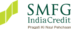 SMFG India Credit Receives INR 1,075 Crore Investment from Sumitomo Mitsui Financial Group to Accelerate Growth