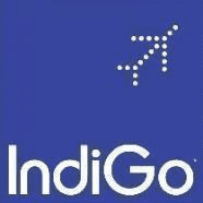 IndiGo Resumes Connectivity to and from Doha Effective 01 May 2026