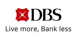 Mahindra & Mahindra and DBS Bank launch India’s first Sustainability-linked Dealer Financing Program