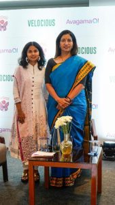 India’s AI Moment: As AI Projected to Add $1.7T to Economy, Industry Leaders at Avaali Roundtable Call for Enterprise Prioritisation and Governance