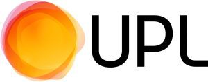 UPL Secures FCO Registration for Bioclassic® in India, Strengthening Its Biologicals Portfolio