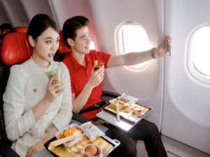 VietJet expands to Europe with new Hanoi–Prague route