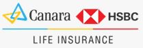 Canara HSBC Life Insurance Declares ₹271 Crore Bonus for FY2025-26, Marking Continued Value Delivery to Policyholders