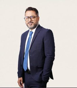 West Bengal Gramin Bank &Canara HSBC Life Insurance Partner to Deepen Rural Insurance coverage