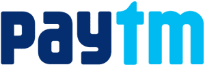 Paytm Achieves First Full-Year Profit with PAT of ₹552 Cr in FY26; Revenue Rises 22% to ₹8,437 Cr