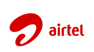 Airtel Secure Workforce ̶ India’s first, fully-managed and unified Zero Trust Architecture (ZTA) security solution for protecting enterprises with a hybrid workforce