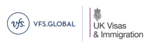 VFS Global enhances UK visa submission experience with 12Premium Application Centres across India