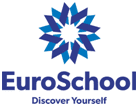 EuroSchool Students Achieve Outstanding Results in CBSE Grade 12 Board Examinations 2026