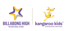 Billabong High International School Campuses in Mumbai Announce Excellent Cambridge Grade 10 Results; Mulund Learner Recognised as World Topper in ESL