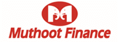 Muthoot Finance Ranked India’s No. 1 Most Trusted Financial Services Brand for 10th Consecutive Year