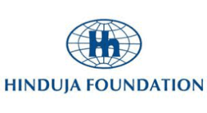 Hinduja Foundation Announces 2026 Scholarship in Healthcare Innovation in Partnership with King’s College London