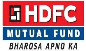 HDFC Multi-Asset Active FOF – 1 Fund, Multiple Assets, Navigating Market Swings