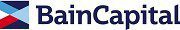 Bain Capital Announces Final Close of Asia Fund VI, Raising $10.5 Billion in Total Capital