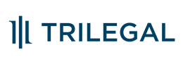 As Trilegal enters its next phase of evolution, the firm appoints its first Chief Executive Officer, Sandeep Ghosh