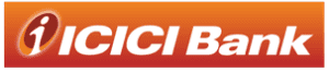 ICICI Bank and Visa launch first USD-denominated debit card for NRI customers of GIFT City IBU