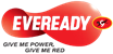 Eveready Industries delivers robust growth in Q4 FY26 with revenue up 9.4% and EBITDA rising 10.7%; India’s only operational Alkaline facility commissioned