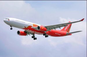 Vietjet expands Vietnam domestic capacity by 30%, offering Indian travellers greater access to top tourist destinations