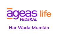 Ageas Federal Life Insurance ranks #1 in industry with 99.82% Individual Claim Settlement Ratio in FY26
