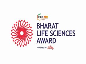 FICCI and Lilly launch the Bharat Life Sciences Awards to recognise India’s scientific excellence