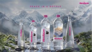 Every Sip Has an Impact: Rethinking Hydration Through a Sustainability Lens