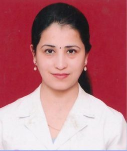 The Connection Between Oral Health and Skin Problems – Oral Health Analysis by Leading Health Expert Dr. Sonia Datta