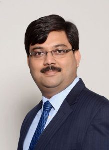 From Risk Transfer to Growth Catalyst, Reimagining Insurance for MSMEs