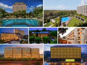 Reinforcing its Commitment to Sustainability, IHCL Hotels in Delhi-NCR Mark World Environment Day with Energy and Water Stewardship Initiatives
