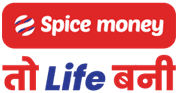 Spice Money strengthens leadership team with appointment of Nitin Sachdeva as CHRO and elevation of Rohit Sood as Chief Business Officer
