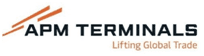APM Terminals Pipavav Ranked India’s Second-Best Performing Container Port and 28th Globally in CPPI 2025