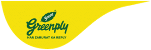 Greenply Industries Marks Another Clean Energy Milestone with Second Power Purchase Agreement at Vadodara Plant