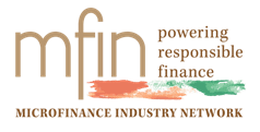 Micro Finance Industry Network (MFIN)’s 57th edition of Micrometer for Q4 FY 25-26 based on the industry position as on March 31, 2026