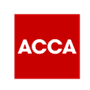 From Number Crunchers to Storytellers: Communication Skills Are Becoming Critical for the Next Generation of Finance Professionals, Says ACCA