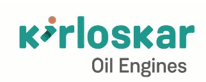HyperNext Selects Kirloskar Oil Engines’ Optiprime™ Power Solutions for Large-Scale Data Center Infrastructure