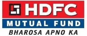 HDFC Mutual Fund Launches ‘Naari Nivesh Yatra’ to Encourage Financial Awareness and Investing Among Women Across India