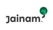 Jainam Transforms its Brand Identity Reflecting Its Vision to Become India’s Trusted “Modern Mentor”