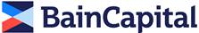 RSB Transmissions Strengthens Automotive Platform with Acquisition of Setco Auto Systems