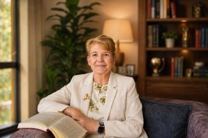 The King’s School Canterbury, Bengaluru Appoints Leigh Holmes-Hill as Founding Head of Prep