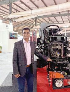 BharatBenz strengthens bus portfolio for India’s fast-growing intercity and compact-bus segments
