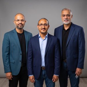 BCT Ventures launches as India’s first AI-native consumer brands platform, starting with nutrition and wellness; raises INR 42 crore seed funding led by 3one4 Capital