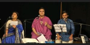 Rangalayer Rabi Brings Tagore’s Theatrical Legacy Back into the Spotlight