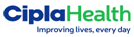 Cipla Health’s new “W.H.O hai toh woh ORS hai” campaign highlights the importance of knowing the correct ORS