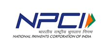 NPCI Encourages Digital Safety with Awareness on Text Message scams