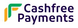 Cashfree Payments Secures Full-Stack BBPS Status with Dual COU/BOU Certification on Bharat Connect