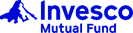 Invesco Mutual Fund launches Summit Equity Long-Short Fund