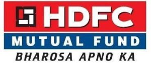 HDFC Mutual Fund Celebrates Doctors’ Day by Putting Doctors’ Financial Well-being in Focus with ‘WealthCare